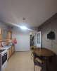 Продам 1-комнатную квартиру в Краснодаре, ЮМР, микро пр-т Чекистов 42, 46 м²