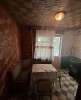 Продам 3-комнатную квартиру в Краснодаре, ФМР, ул. Дзержинского 103, 60 м²