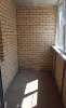 Продам студию в Краснодаре, МХГ-СМР, ул. Красных Партизан 1/3к7, 24 м²