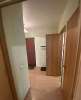 Сдам 2-комнатную квартиру в Краснодаре, РИП, Московская ул. 144к1, 55 м²