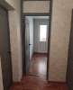 Продам 1-комнатную квартиру в Краснодаре, Витаминкомбинат, Душистая ул. 47, 35 м²