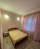 Сдам дом в Краснодаре, Центр, Садовая ул. 12, 65 м², 1 сотка