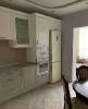Сдам 1-комнатную квартиру в Краснодаре, ФМР, Дальняя ул. 8к1, 48 м²