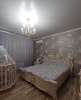 Продам дом в Краснодаре, Российский п., Командорская ул. 2, 111 м², 1 сотка