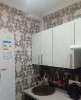 Сдам 1-комнатную квартиру в Краснодаре, МХГ-СМР, Круговая ул. 4Вк3, 39 м²