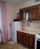 Продам 1-комнатную квартиру, Краснодарский п., ул. Шевцова 1к1, 40.4 м²