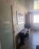 Продам 3-комнатную квартиру в Краснодаре, Энка-п.Жукова, Кореновская ул. 45, 65 м²