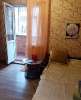 Сдам студию в Краснодаре, РИП, Московская ул. 152, 20 м²