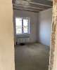 Продам дом в Краснодаре, РИП, коттеджный пос. Изумрудный Город, 84 м², 3 сотки