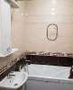 Сдам 1-комнатную квартиру в Краснодаре, РИП, ул. Евгении Жигуленко 11/2, 40 м²