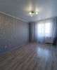 Продам студию в Краснодаре, Российский п., Тепличная ул. 62/1к3, 19.6 м²