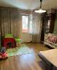 Продам 3-комнатную квартиру в Краснодаре, КМР, Сормовская ул. 185, 91.7 м²