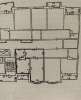 Продам 1-комнатную квартиру в Краснодаре, ПМР, ул. Максима Горького 34/2, 48 м²