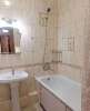 Сдам 1-комнатную квартиру в Краснодаре, ФМР, пр. Репина 5, 45 м²