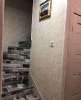 Продам дом в Краснодаре, ФМР, ул. Рылеева 220, 71.2 м², 4 сотки