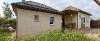 Продам дом в Краснодаре, Центр, Карасунский внутригородской округ, 120 м², 6 соток