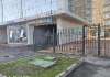 Продам 2-комнатную квартиру в Краснодаре, ПМР, Бородинская ул. 156/2, 70 м²