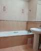 Продам 3-комнатную квартиру в Краснодаре, ФМР, пр. Репина 28, 90.8 м²