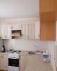 Продам 1-комнатную квартиру в Краснодаре, ЗИП, ул. Карякина 21, 38 м²