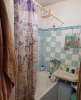 Продам 2-комнатную квартиру в Краснодаре, Центр, Центральный внутригородской округ  Южная ул. 26, 44.1 м²
