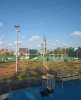 Продам студию, Новознаменский п., Карасунский внутригородской округ жилой район  Войсковая ул. 4к10, 28.6 м²
