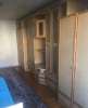 Сдам 2-комнатную квартиру в Краснодаре, ЧМР, Ставропольская ул. 184, 47 м²