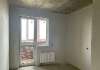 Продам 1-комнатную квартиру, ул. Героя Пешкова 14к5, 36.2 м²