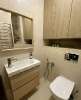 Продам 3-комнатную квартиру в Краснодаре, КМР, ул. Тюляева 2/2, 106 м²
