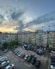 Продам 1-комнатную квартиру в Краснодаре, РИП, Прикубанский внутригородской округ Музыкальный микрорайон ул. имени Сергея Есенина 98, 40 м²