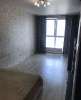 Сдам 1-комнатную квартиру в Краснодаре, Центр, Красная ул. 176/1, 40 м²