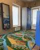Продам дом в Краснодаре, КСК, Карасунский внутригородской округ микрорайон Камвольно-суконный Комбинат Продольная ул., 185 м², 3 сотки