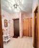 Продам 4-комнатную квартиру в Краснодаре, Аврора, ул. Гаврилова 105, 61 м²