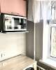 Сдам 1-комнатную квартиру в Краснодаре, ЧМР, Ставропольская ул. 254, 37 м²