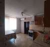 Сдам дом в Краснодаре, Табачка-ШМР, ул. Жуковского 53, 32 м², 1 сотка