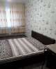 Сдам 2-комнатную квартиру в Краснодаре, ПМР, Бородинская ул. 150Бк1, 69 м²
