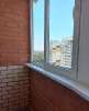 Сдам студию в Краснодаре, Северный п., 5-я Дорожная ул. 68к1, 20 м²