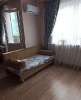 Продам 1-комнатную квартиру, Новознаменский п., Карасунский внутригородской округ жилой район  Войсковая ул. 4к6, 34.2 м²