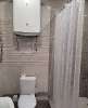 Сдам студию в Краснодаре, Аврора, ул. Дзержинского 110А, 27 м²