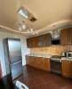 Сдам 1-комнатную квартиру в Краснодаре, СХИ, ул. имени Калинина 13к58, 40 м²
