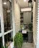 Продам 3-комнатную квартиру в Краснодаре, ЧМР, ул. Селезнёва 4/4, 102.2 м²