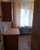 Продам 2-комнатную квартиру в Краснодаре, Рубероидный, ул. имени Калинина 72, 43.7 м²