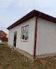 Продам дом, Старокорсунская ст., муниципальное образование, 65 м², 4 сотки