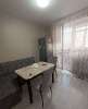 Продам 2-комнатную квартиру в Краснодаре, РИП, Московская ул. 129, 54 м²