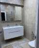 Продам 3-комнатную квартиру в Краснодаре, Немецкая деревня, Баварская ул. 8, 112 м²