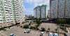 Продам студию в Краснодаре, ККБ, Черкасская ул. 62/1, 25.8 м²