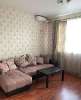Сдам 1-комнатную квартиру в Краснодаре, ЮМР, Минская ул. 122/4, 43.8 м²