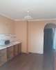Продам 2-комнатную квартиру в Краснодаре, КМР, Уральская ул. 119/2, 59.5 м²