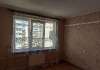 Продам 1-комнатную квартиру в Краснодаре, Витаминкомбинат, 3-я Целиноградская ул. 4, 38 м²