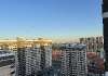 Продам 2-комнатную квартиру, ул. Адмирала Серебрякова 3к1, 66.2 м²