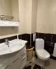 Продам 1-комнатную квартиру в Краснодаре, ЧМР, ул. Селезнёва 4/5, 36 м²